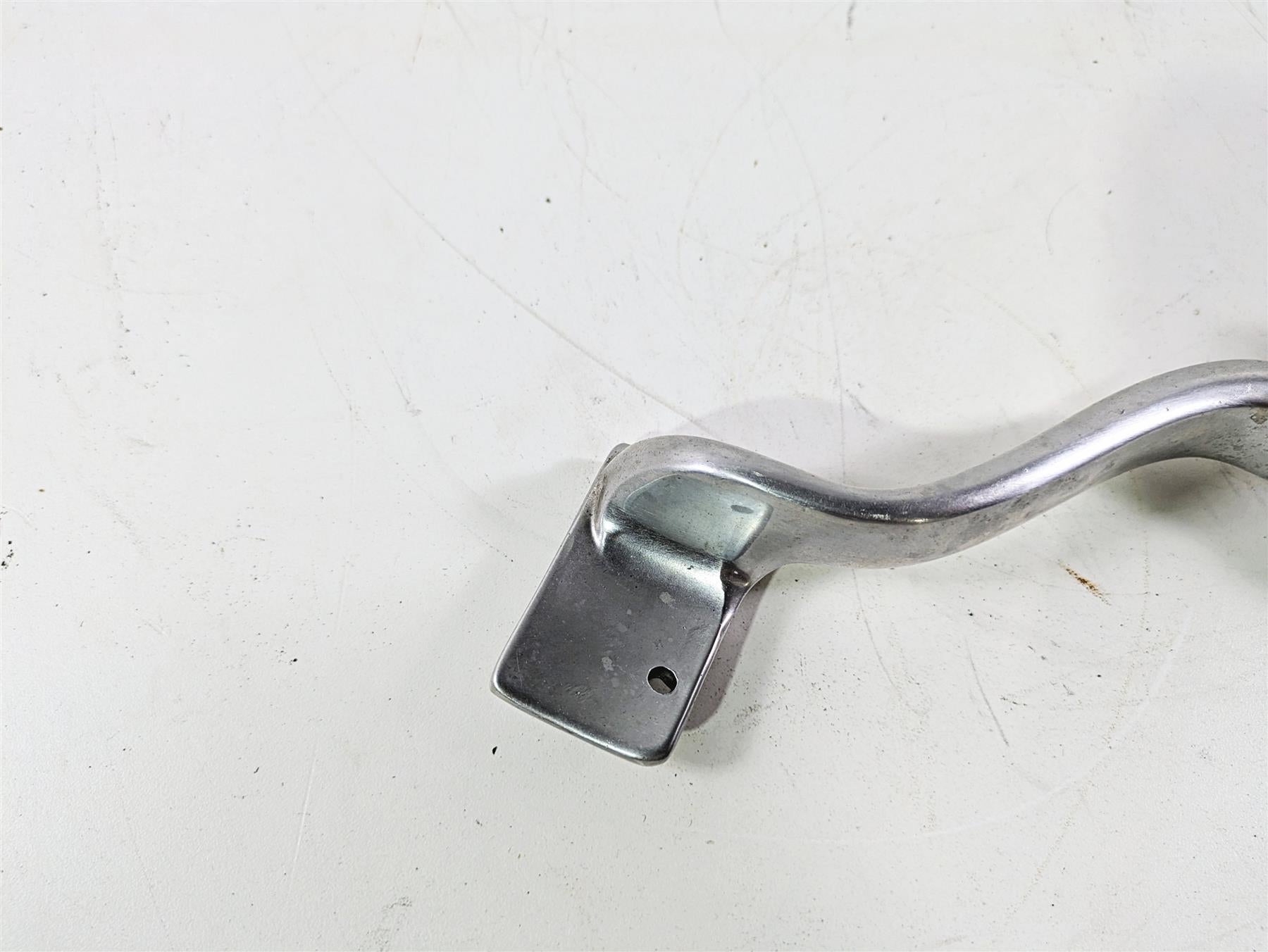 2016 Harley VRSCDX Night Rod Front Right Brake Pedal Lever Ped 44738-06 {{ shop.shopifyCountryName }} - Mototech271