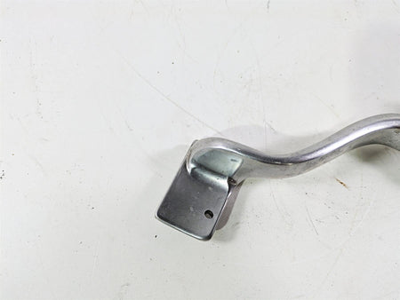 2016 Harley VRSCDX Night Rod Front Right Brake Pedal Lever Ped 44738-06 {{ shop.shopifyCountryName }} - Mototech271