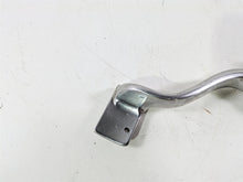 Load image into Gallery viewer, 2016 Harley VRSCDX Night Rod Front Right Brake Pedal Lever Ped 44738-06 | Mototech271
