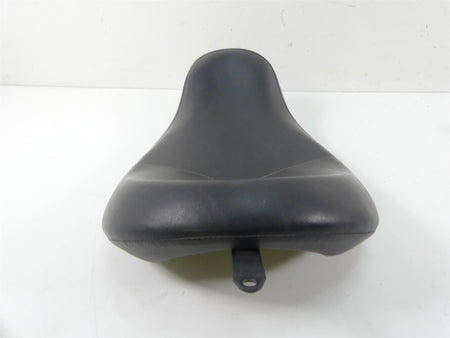 2013 Harley FXDWG Dyna Wide Glide Rider Driver Solo Seat 51503-10 {{ shop.shopifyCountryName }} - Mototech271
