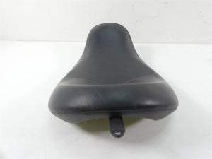 2013 Harley FXDWG Dyna Wide Glide Rider Driver Solo Seat  51503-10 | Mototech271