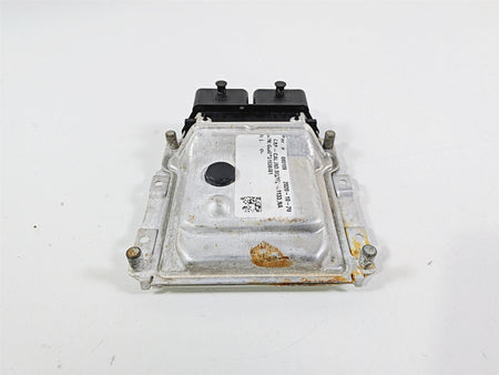 2021 Indian Scout 1200 Cdi Ecm Engine Control Module 4014125 080109 {{ shop.shopifyCountryName }} - Mototech271