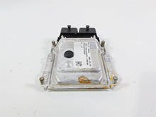Load image into Gallery viewer, 2021 Indian Scout 1200 Cdi Ecm  Engine Control Module 4014125 080109
