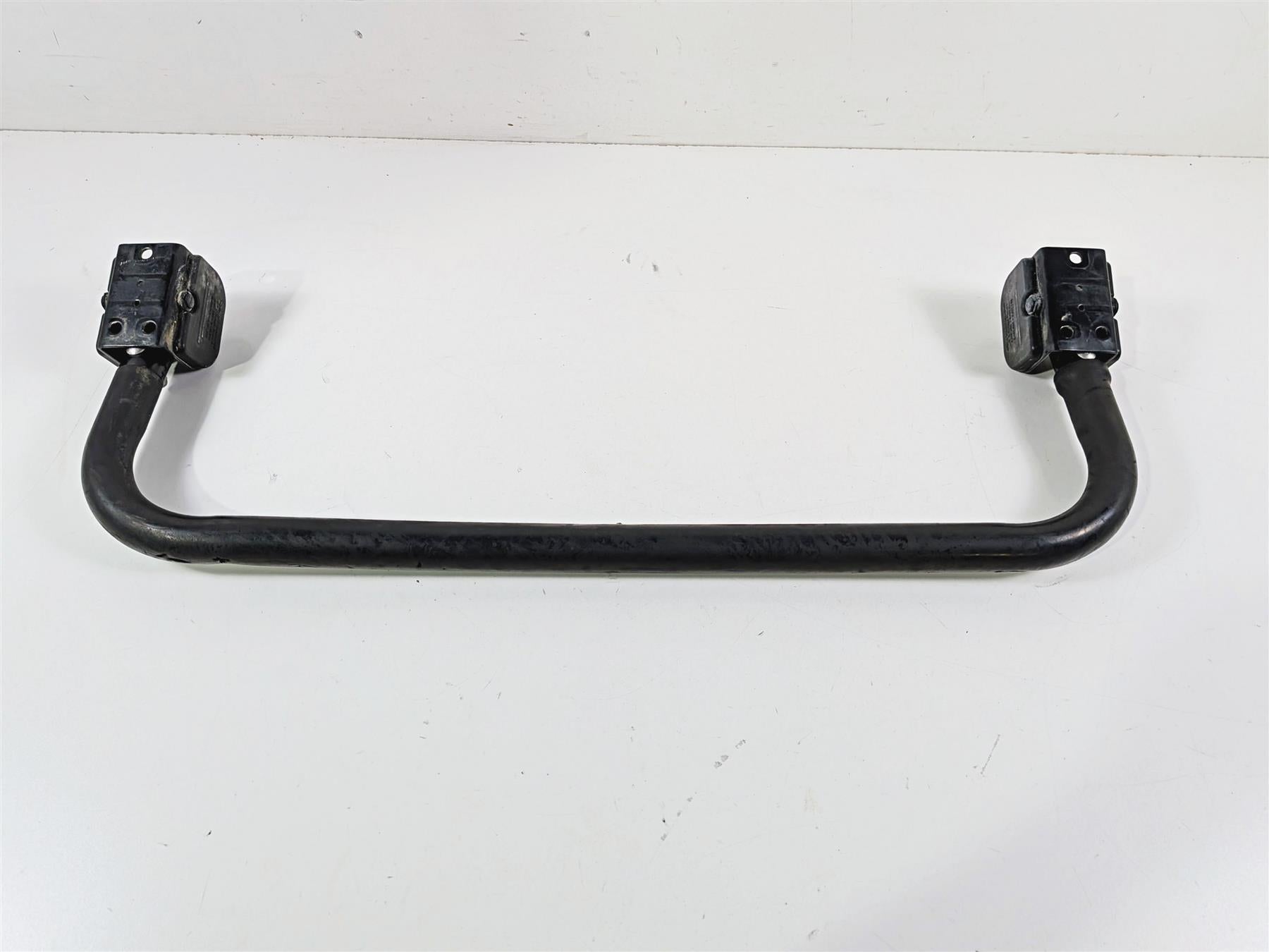 2009 Yamaha Waverunner FX1800 Cruiser Rear Step Ladder - Read F1W-U278A-01-00 {{ shop.shopifyCountryName }} - Mototech271