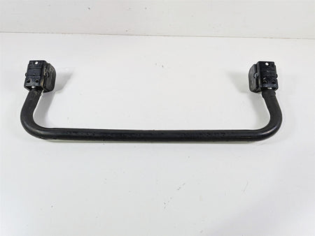 2009 Yamaha Waverunner FX1800 Cruiser Rear Step Ladder - Read F1W-U278A-01-00 {{ shop.shopifyCountryName }} - Mototech271