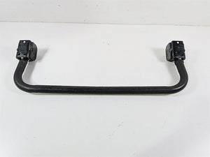2009 Yamaha Waverunner FX1800 Cruiser Rear Step Ladder - Read F1W-U278A-01-00