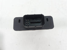 Load image into Gallery viewer, 2016 BMW R1200RS K54  Basic Control Module Ecu 61358561773 | Mototech271
