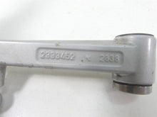 Load image into Gallery viewer, 2001 BMW R1150 GS R21 Shifter Shift Lever Gear Selector &amp; Linkage 23007653994 | Mototech271
