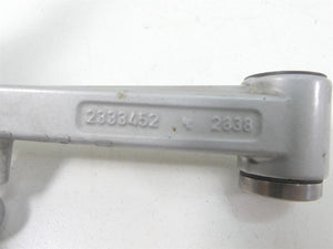 2001 BMW R1150 GS R21 Shifter Shift Lever Gear Selector & Linkage 23007653994 | Mototech271