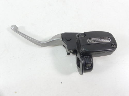 2015 Harley VRSCF Muscle Rod Clutch Master Cylinder 11/16
