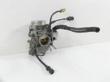 Load image into Gallery viewer, 2009 Honda VTX1300 Touring Oem Carburetor Carb - Tested 16100-MEA-A51
