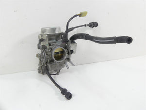 2009 Honda VTX1300 Touring Oem Carburetor Carb - Tested 16100-MEA-A51