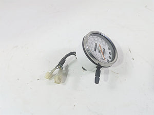 2006 Yamaha XVS650 V-Star Classic Speedometer Gauge - 21k 5SC-83580-50-00