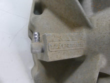 Load image into Gallery viewer, 2018 Yamaha YXZ1000R EPS SS Rear Tuff Torq Differential Gear Box 2HC-G6101-04-00

