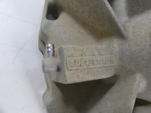 2018 Yamaha YXZ1000R EPS SS Rear Tuff Torq Differential Gear Box 2HC-G6101-04-00
