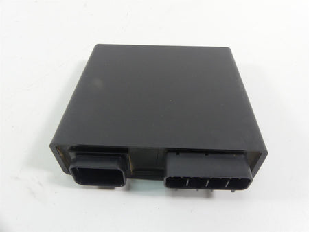2017 Yamaha YXZ1000R EPS SS Second Cdi Ecu Engine Control Module B57-86510-00-00 {{ shop.shopifyCountryName }} - Mototech271