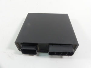 2017 Yamaha YXZ1000R EPS SS Second Cdi Ecu Engine Control Module B57-86510-00-00 | Mototech271
