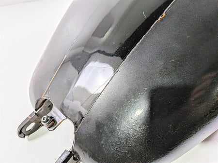 2022 Harley Softail FXLRST Low Rider Fuel Gas Petrol Tank -No Dents But 61000858 {{ shop.shopifyCountryName }} - Mototech271