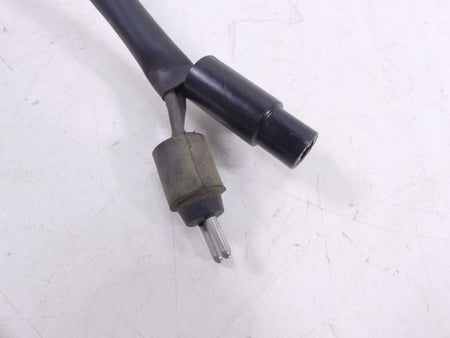 2001 Harley Davidson Sportster XL883 Rectifier Voltage Regulator 74523-94B {{ shop.shopifyCountryName }} - Mototech271