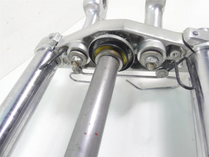 2007 Honda VT1100 C Shadow Spirit Front Fork Set 51400-MAA-A01 51500-MAA-A01