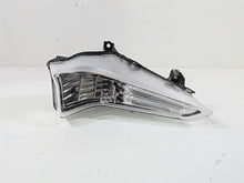 Load image into Gallery viewer, 2017 KTM 1290 Super Duke GT Left Cornering Light Lamp 61414007000
