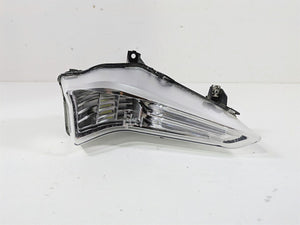 2017 KTM 1290 Super Duke GT Left Cornering Light Lamp 61414007000