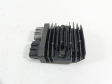 Load image into Gallery viewer, 2013 Yamaha VMX17 V-Max 1700 Rectifier Voltage Regulator 1D7-81960-01-00 FH020AA
