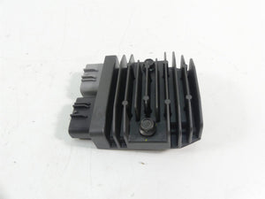 2013 Yamaha VMX17 V-Max 1700 Rectifier Voltage Regulator 1D7-81960-01-00 FH020AA
