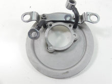 Load image into Gallery viewer, 2003 Harley Dyna 100TH FXDL Low Rider Air Breather Cleaner Filter Set 29809-03
