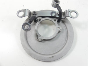2003 Harley Dyna 100TH FXDL Low Rider Air Breather Cleaner Filter Set 29809-03