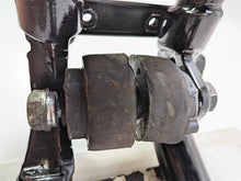 Load image into Gallery viewer, 2006 Harley Sportster XL883 Low Frame Chassis &amp; Swingarm  With Clean Florida Title 48878-04
