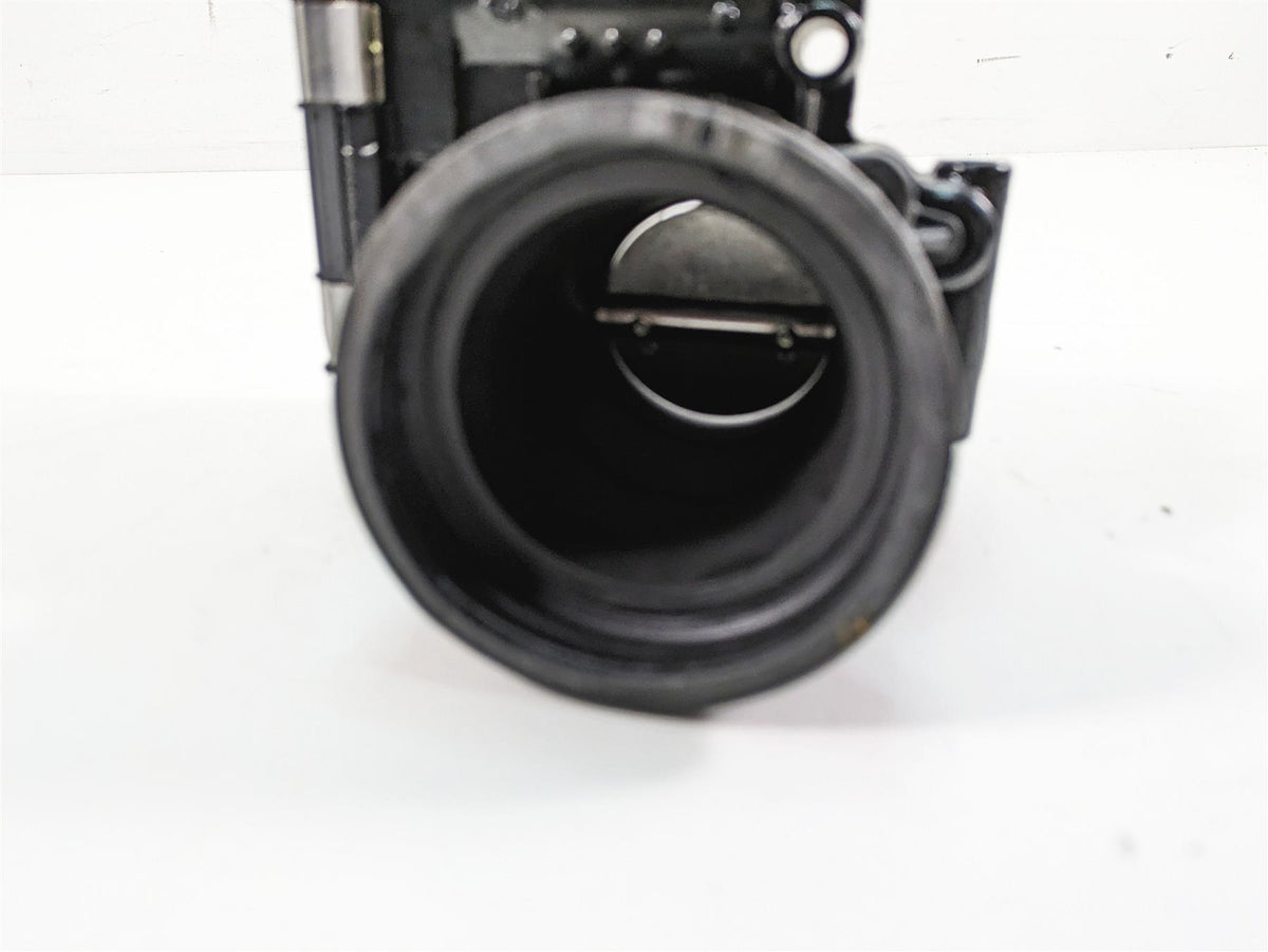 2016 Sea-Doo Spark 900 Dellorto Rotax Throttle Body Fuel Injection 420893144 {{ shop.shopifyCountryName }} - Mototech271