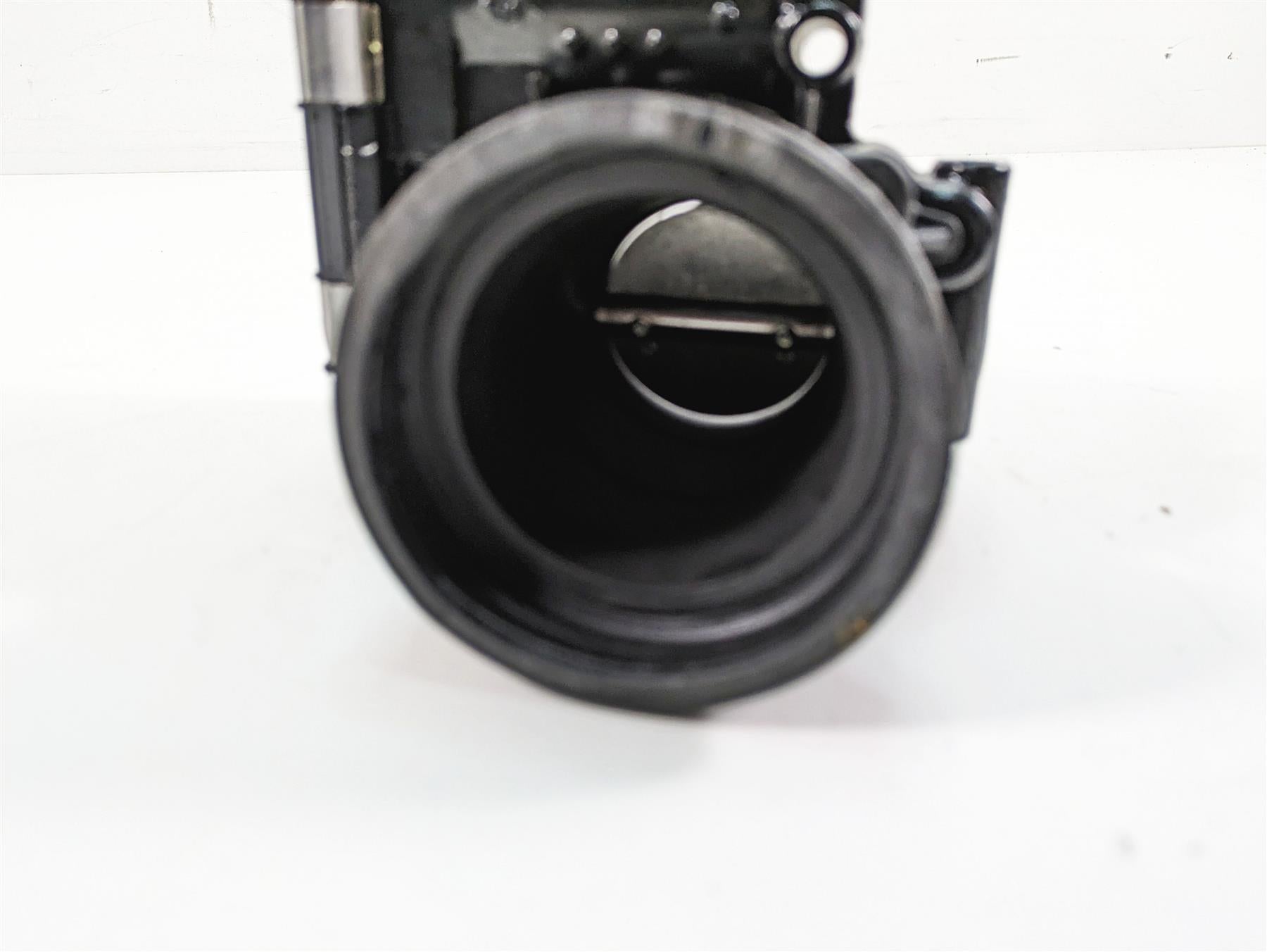 2016 Sea-Doo Spark 900 Dellorto Rotax Throttle Body Fuel Injection 420893144 {{ shop.shopifyCountryName }} - Mototech271