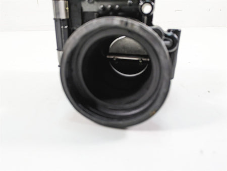 2016 Sea-Doo Spark 900 Dellorto Rotax Throttle Body Fuel Injection 420893144 {{ shop.shopifyCountryName }} - Mototech271