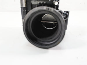 2016 Sea-Doo Spark 900 Dellorto Rotax Throttle Body Fuel Injection 420893144
