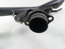 Load image into Gallery viewer, 2016 Indian Chief Dark Horse Stampede Series Performance 2 in 1 Exhaust DBC-700
