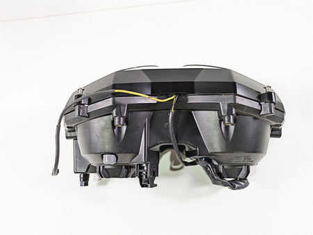 2015 Triumph Tiger Explorer XC Headlight Head Light Lamp Lens - Read T2701517 {{ shop.shopifyCountryName }} - Mototech271