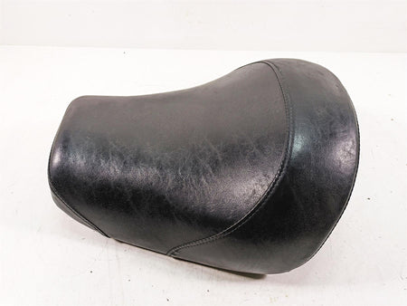 1997 Kawasaki VN1500 Vulcan Front Rider Seat Saddle - No Tears 53001-1806 {{ shop.shopifyCountryName }} - Mototech271