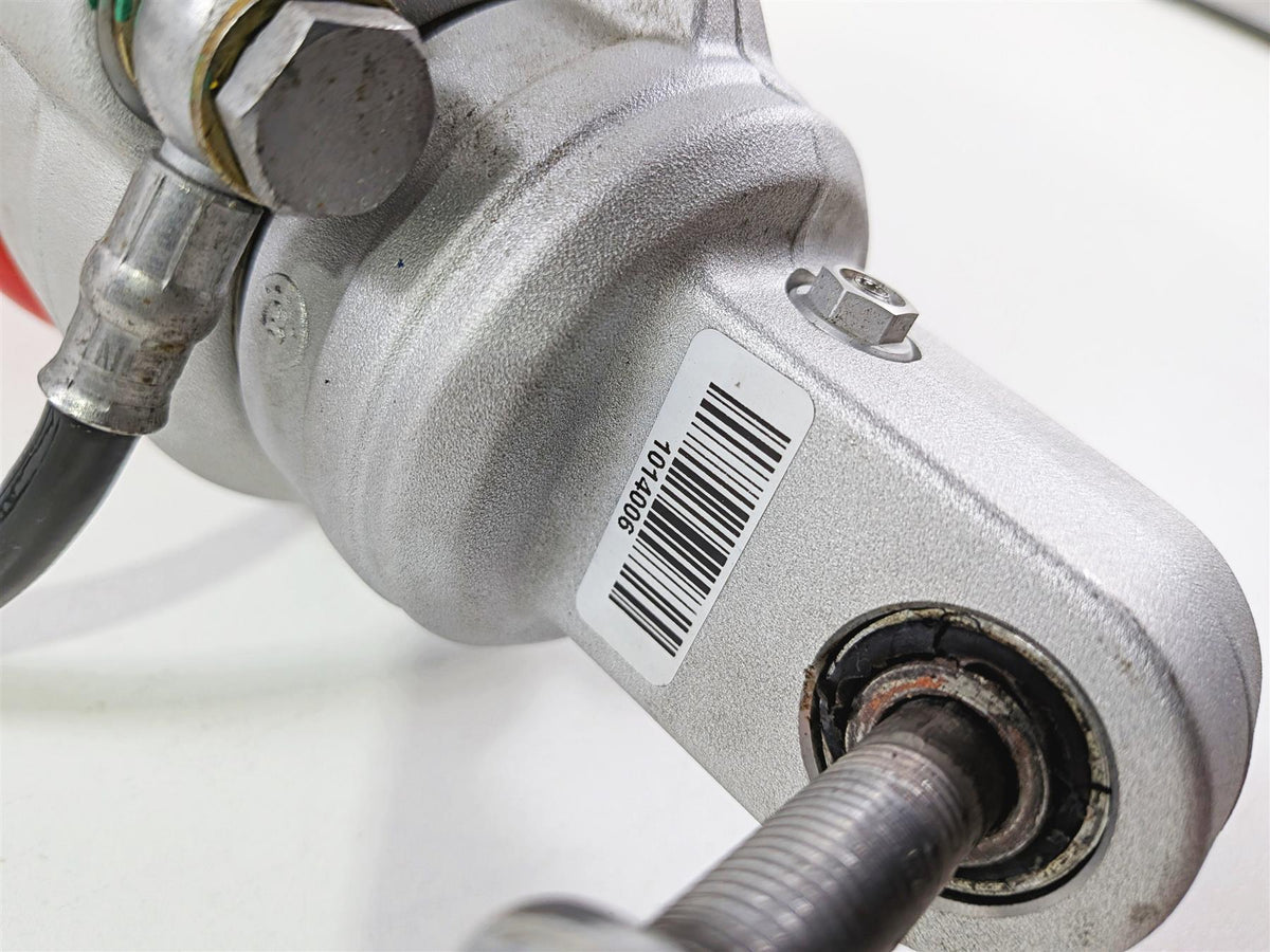 2022 Triumph Tiger 900 GT Pro Rear Marzocchi Suspension Shock Damper T2057764 {{ shop.shopifyCountryName }} - Mototech271