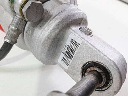 2022 Triumph Tiger 900 GT Pro Rear Marzocchi Suspension Shock Damper T2057764 {{ shop.shopifyCountryName }} - Mototech271