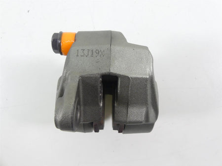 2014 Ducati Hypermotard 821 SP Rear Brembo Brake Caliper 61140381AB {{ shop.shopifyCountryName }} - Mototech271