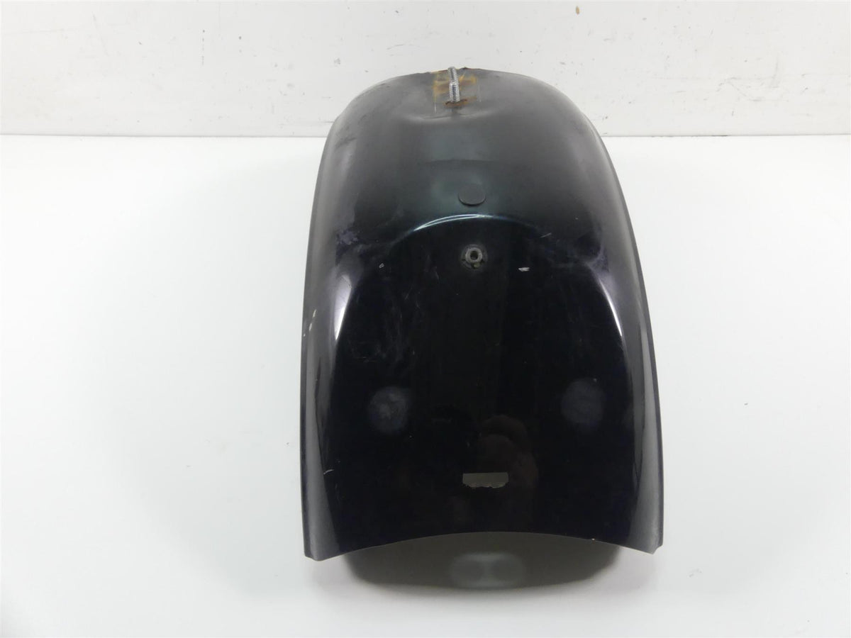 2019 Harley Softail FLSB Sport Glide Dented Rear Fender 59500467 {{ shop.shopifyCountryName }} - Mototech271