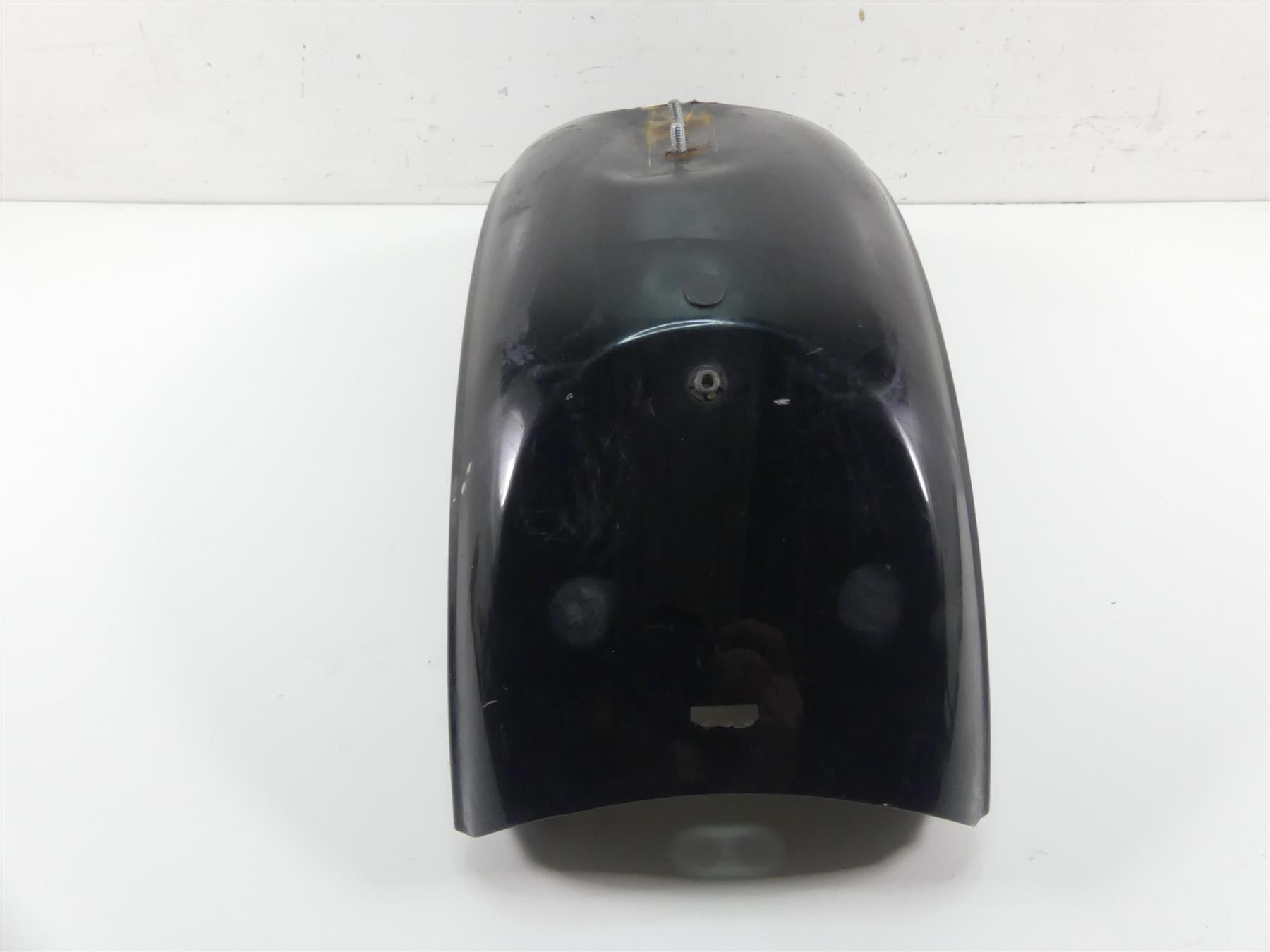 2019 Harley Softail FLSB Sport Glide Dented Rear Fender 59500467 {{ shop.shopifyCountryName }} - Mototech271