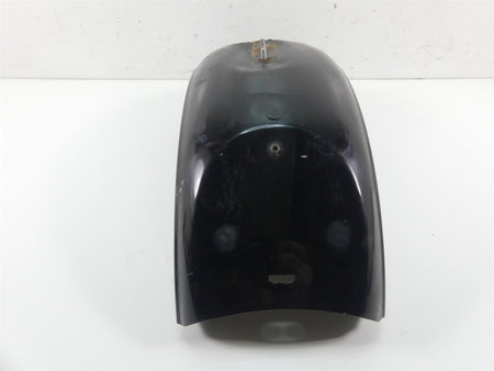 2019 Harley Softail FLSB Sport Glide Dented Rear Fender 59500467 {{ shop.shopifyCountryName }} - Mototech271