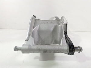 2017 Aprilia RSV 1100 Tuono V4 Factory Rear Swingarm Swing Arm - Read 2B001289