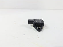 Load image into Gallery viewer, 2022 Ducati Hypermotard 950 Bosch Fall Lean Angle Sensor 265011108
