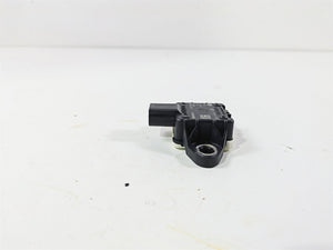 2022 Ducati Hypermotard 950 Bosch Fall Lean Angle Sensor 265011108