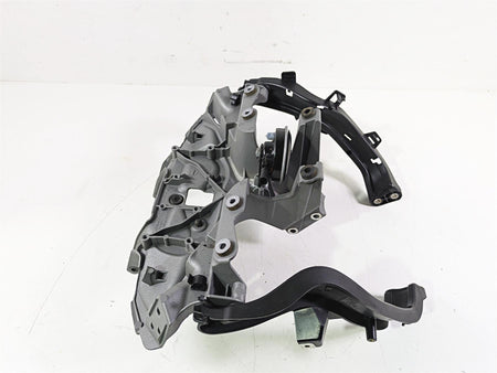 2016 BMW R1200RS K54 Front Stay Holder Carrier Mount 46638546875 {{ shop.shopifyCountryName }} - Mototech271