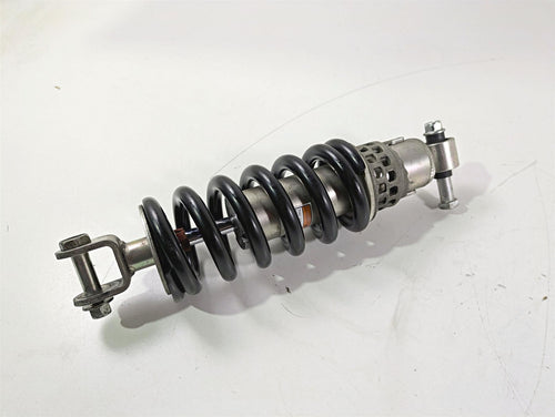 2008 Yamaha XVS1300 V-Star Tourer Rear Damper Shock - Read 3D8-22210-00-00 | Mototech271