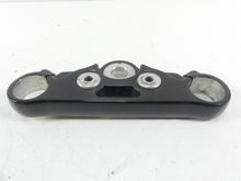Load image into Gallery viewer, 2015 Harley FXDF Dyna Fat Bob Upper Triple Tree Steering Clamp 48640-09 | Mototech271
